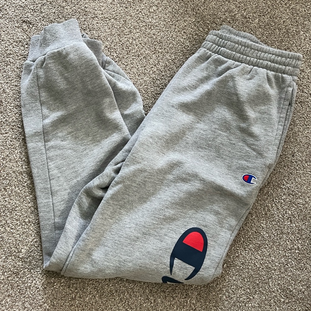 Champion Sweatpants